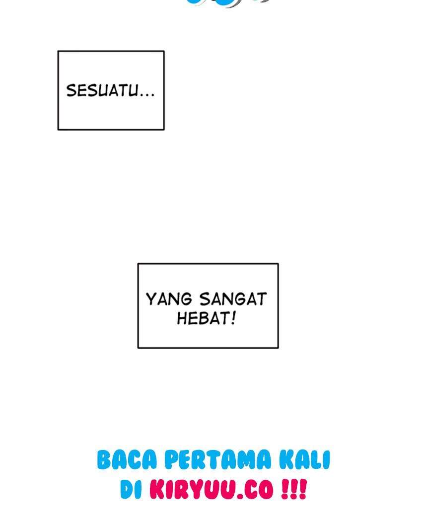 The Dungeon Master Bab 1 halaman 128