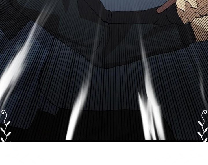 The Dungeon Master chapter 100 halaman 25