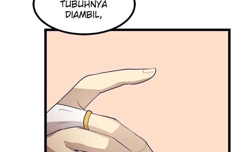 The Dungeon Master Bab 103 halaman 15