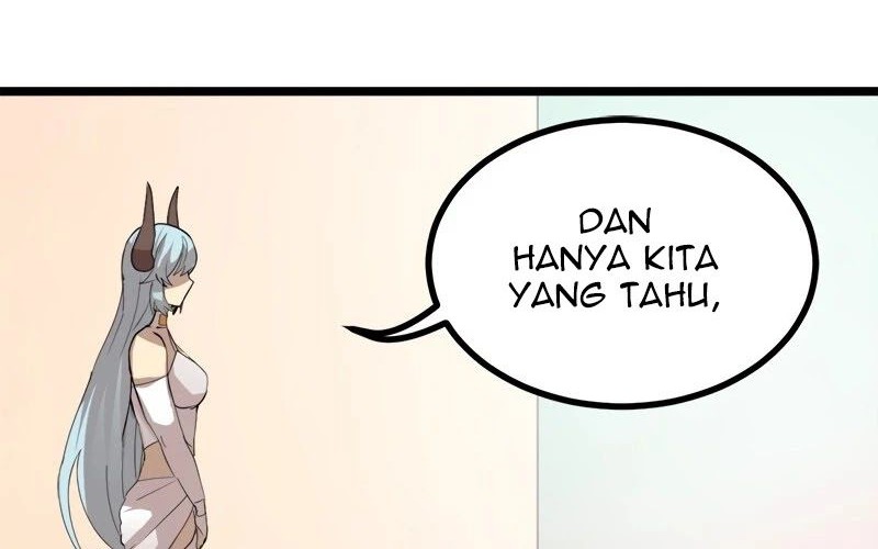 The Dungeon Master Bab 103 halaman 24