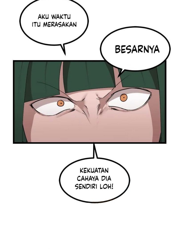 The Dungeon Master Bab 107 halaman 13