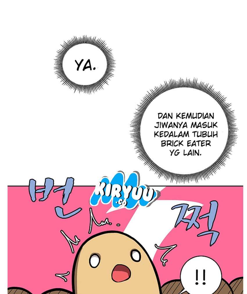 The Dungeon Master Bab 11 halaman 24