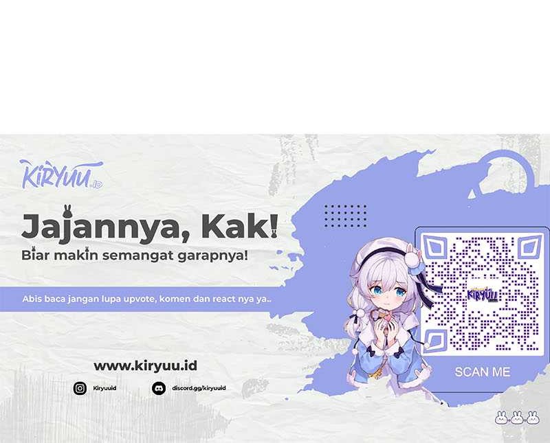 The Dungeon Master chapter 111 halaman 36