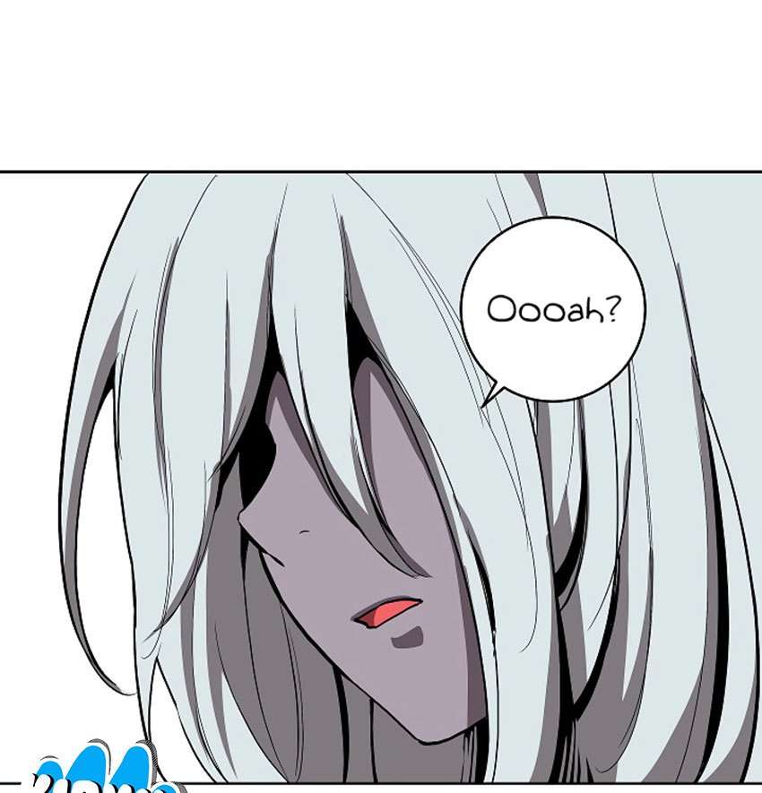 The Dungeon Master chapter 12 halaman 8