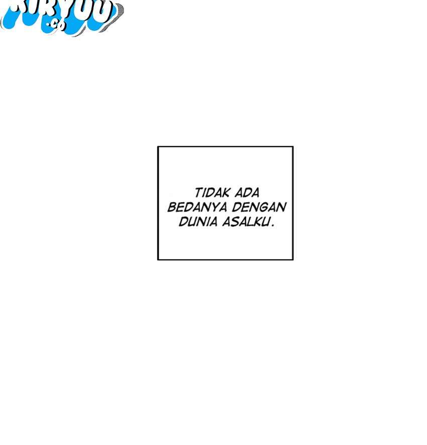 The Dungeon Master chapter 12 halaman 9