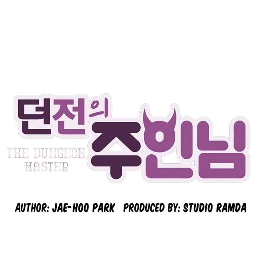 The Dungeon Master chapter 12 halaman 10