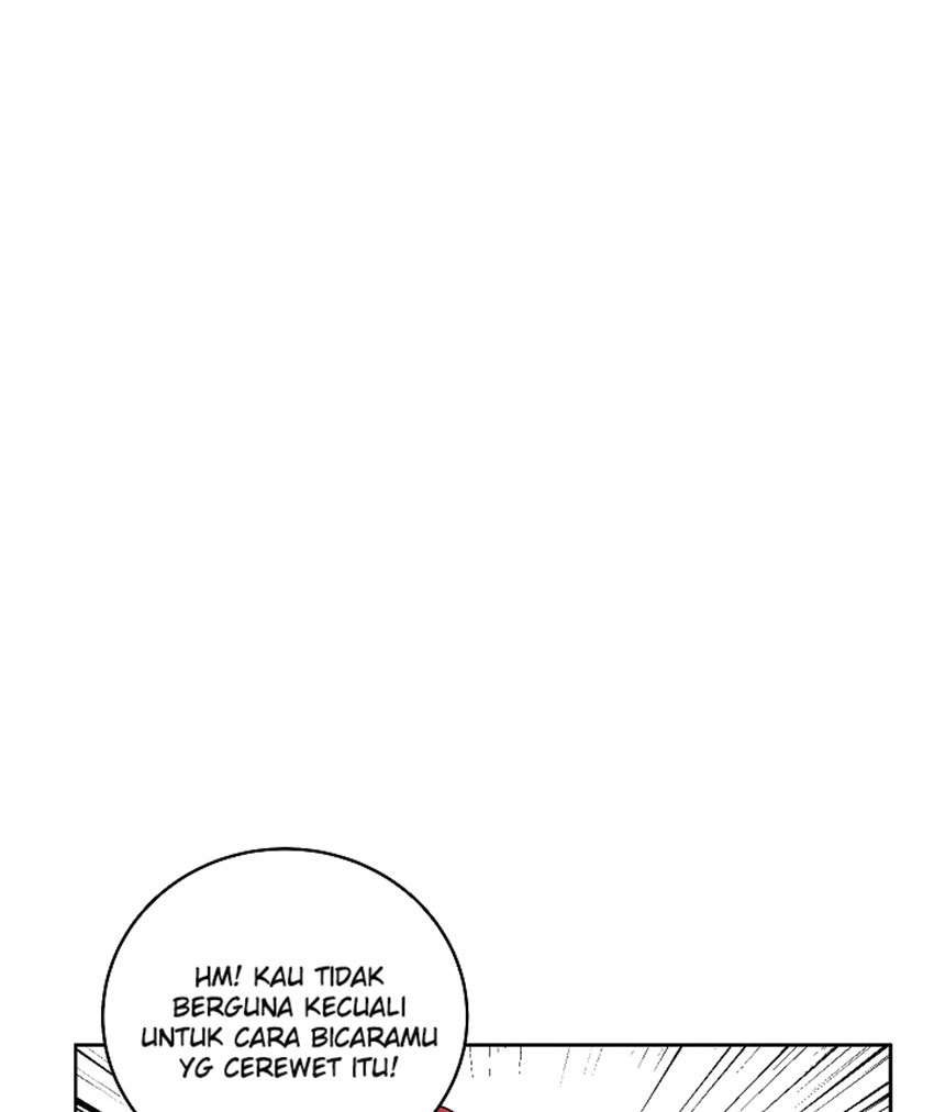 The Dungeon Master chapter 12 halaman 67