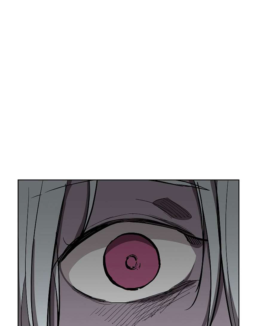 The Dungeon Master chapter 12 halaman 74