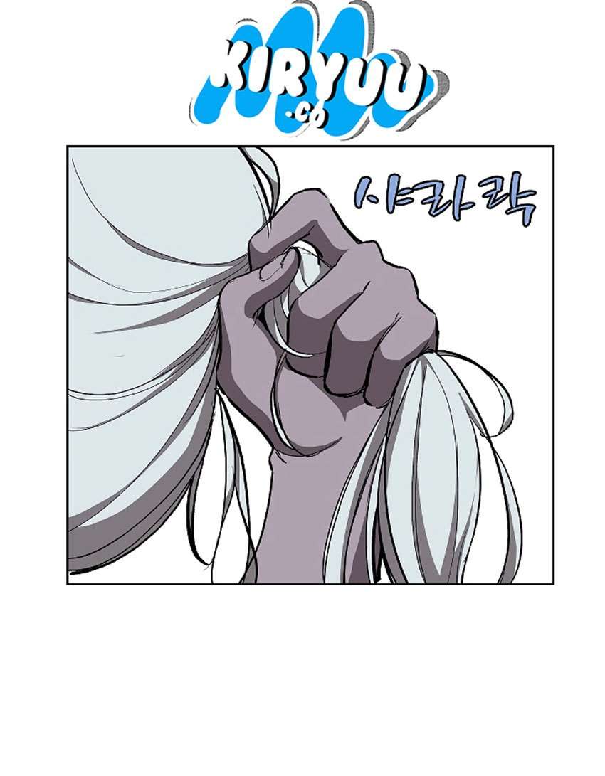 The Dungeon Master chapter 12 halaman 76