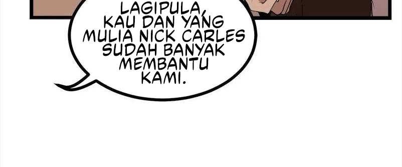 The Dungeon Master Bab 120 halaman 12