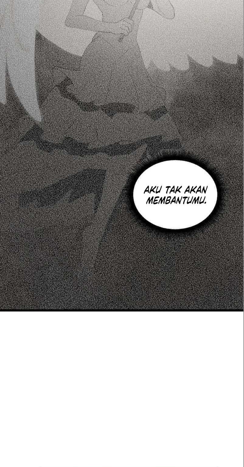 The Dungeon Master Bab 123 halaman 25