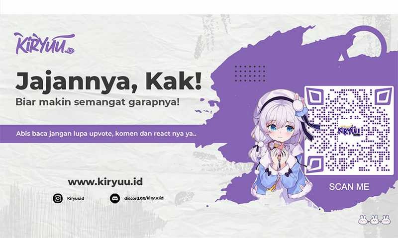 The Dungeon Master chapter 126 halaman 36
