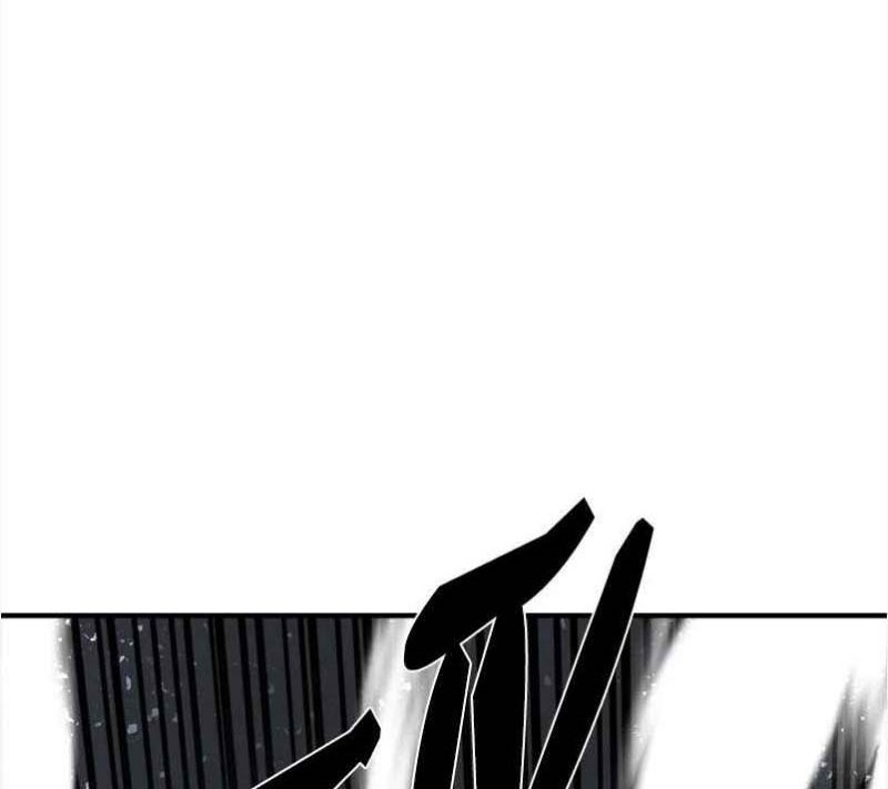The Dungeon Master chapter 130 halaman 33