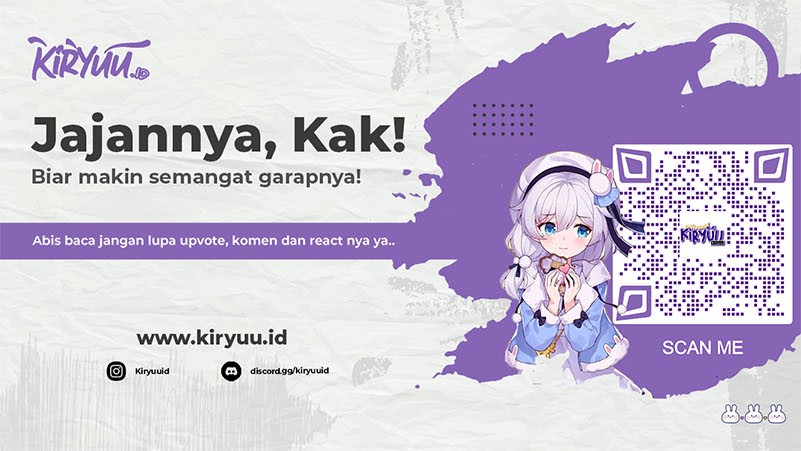 The Dungeon Master chapter 133 halaman 20