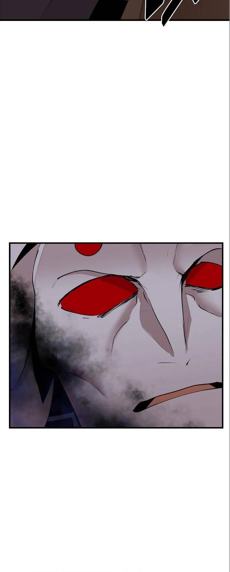 The Dungeon Master chapter 133 halaman 32