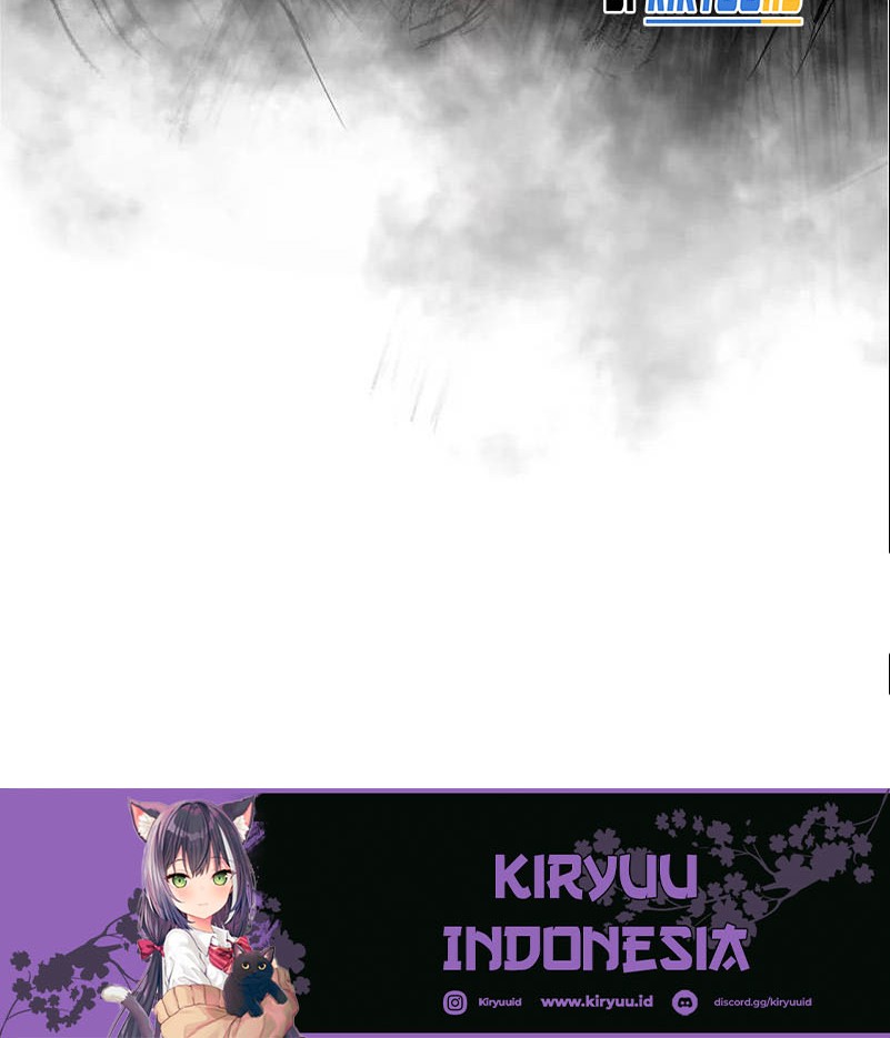The Dungeon Master chapter 133 halaman 36