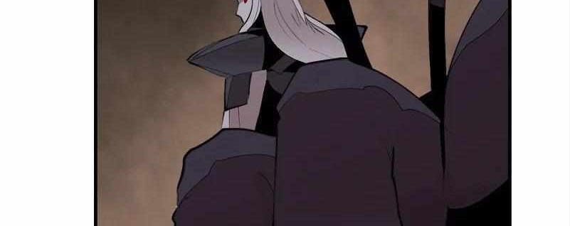 The Dungeon Master Bab 134 halaman 14