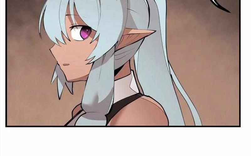 The Dungeon Master chapter 136 halaman 24