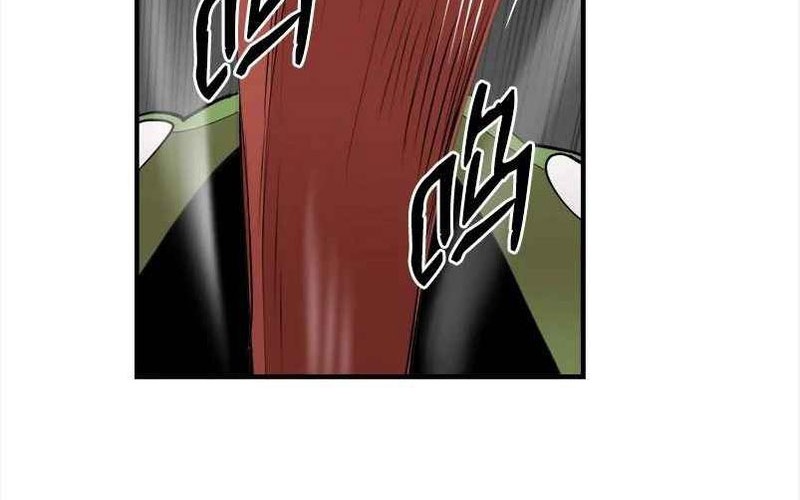 The Dungeon Master chapter 137 halaman 5