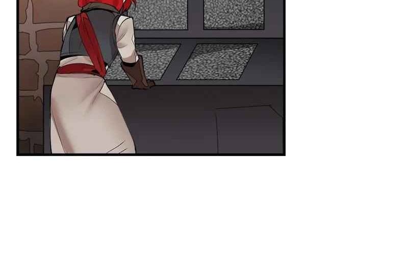 The Dungeon Master chapter 137 halaman 16