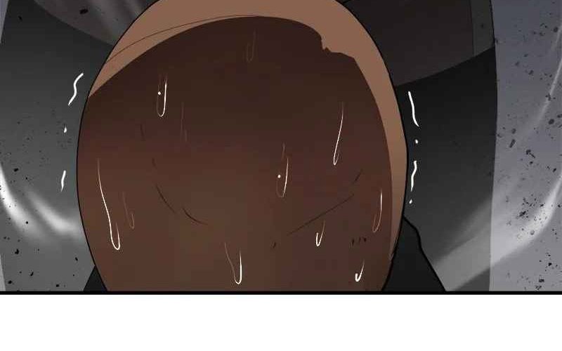 The Dungeon Master chapter 137 halaman 20