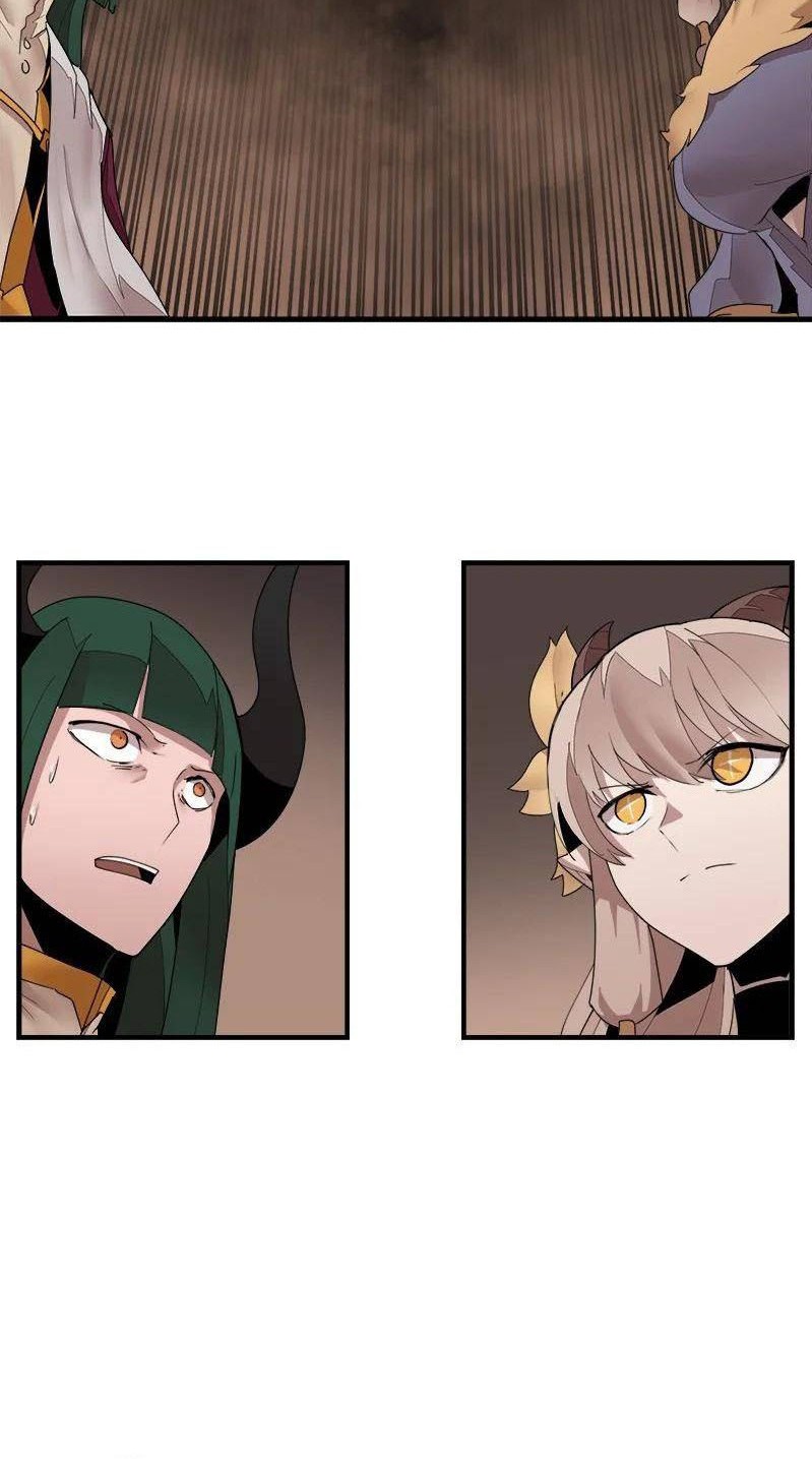 The Dungeon Master chapter 139 halaman 17