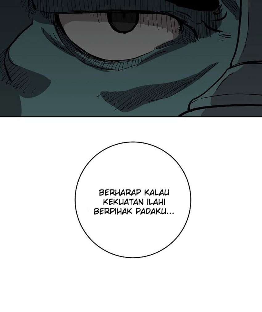 The Dungeon Master Bab 14 halaman 5
