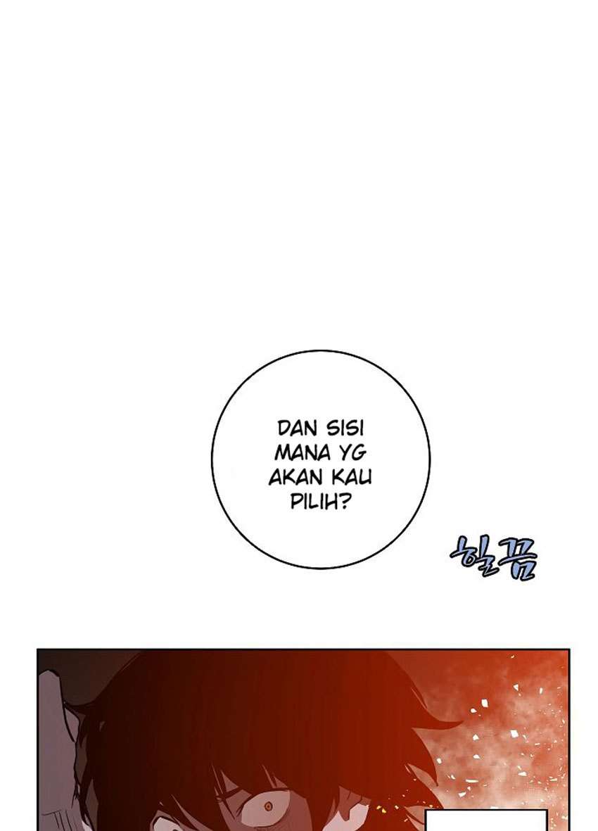 The Dungeon Master Bab 14 halaman 29
