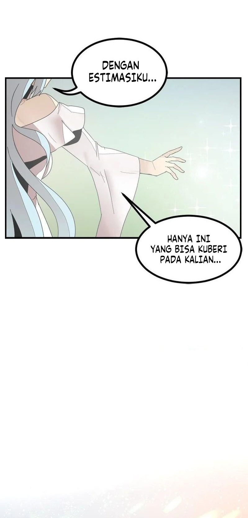 The Dungeon Master Bab 140 halaman 5