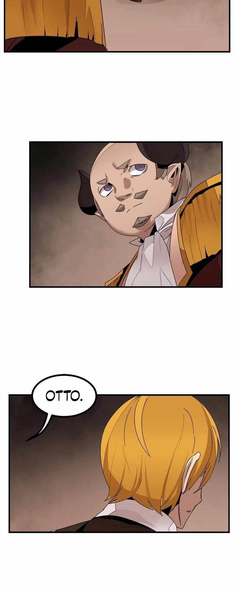 The Dungeon Master chapter 143 halaman 23