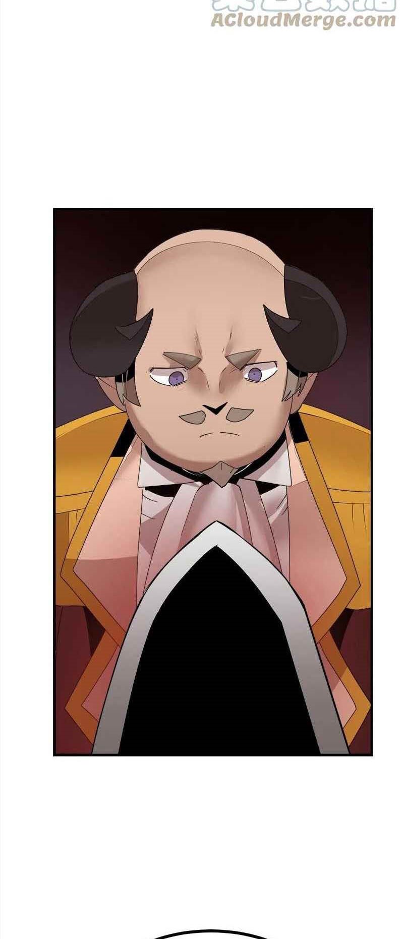 The Dungeon Master Bab 145 halaman 29