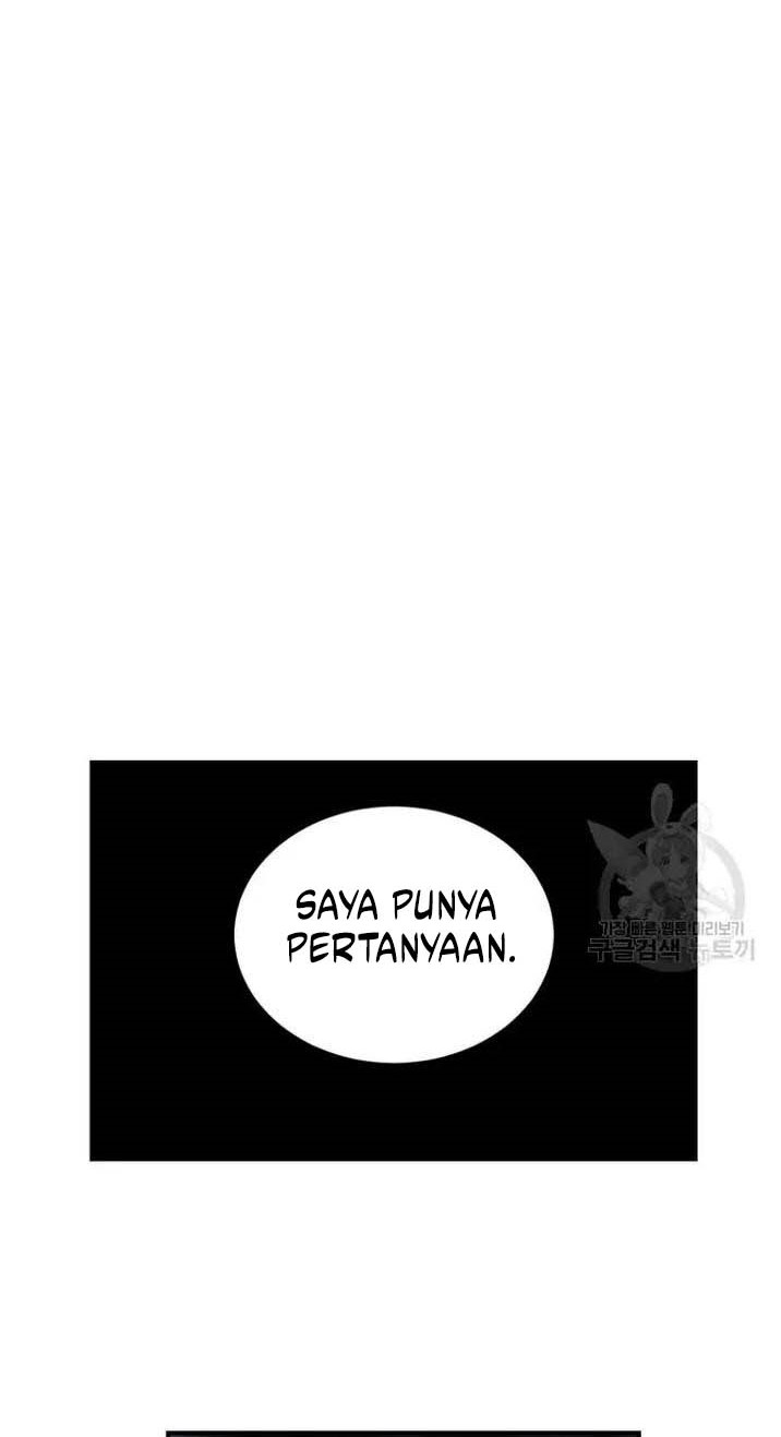 The Dungeon Master Bab 147 halaman 3