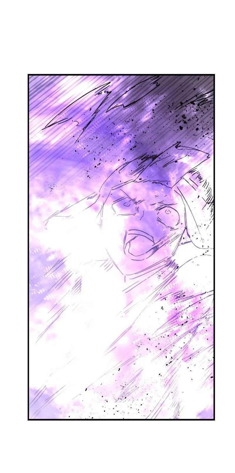 The Dungeon Master chapter 148 halaman 45