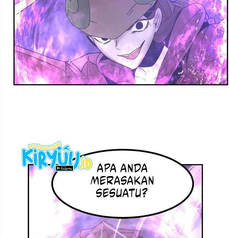 The Dungeon Master Bab 149 halaman 7