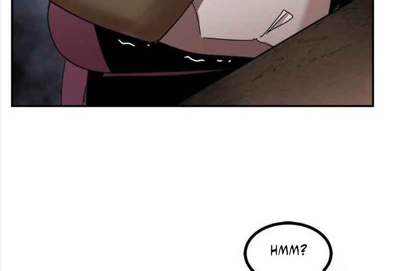 The Dungeon Master Bab 149 halaman 37