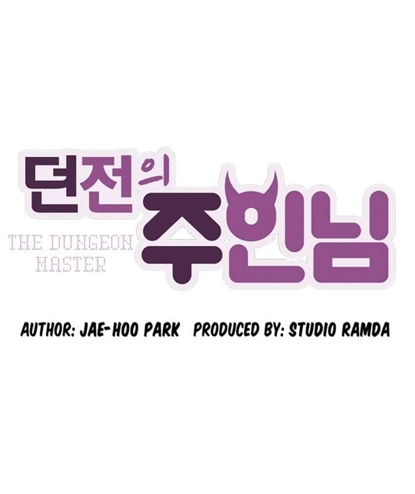 The Dungeon Master Bab 15 halaman 3
