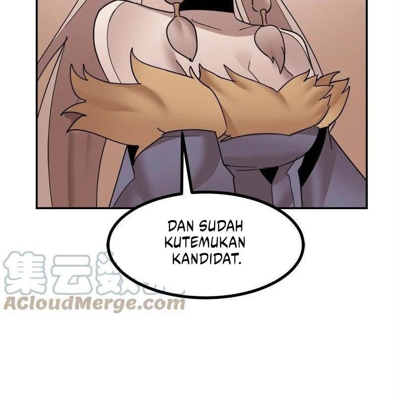 The Dungeon Master Bab 150 halaman 37