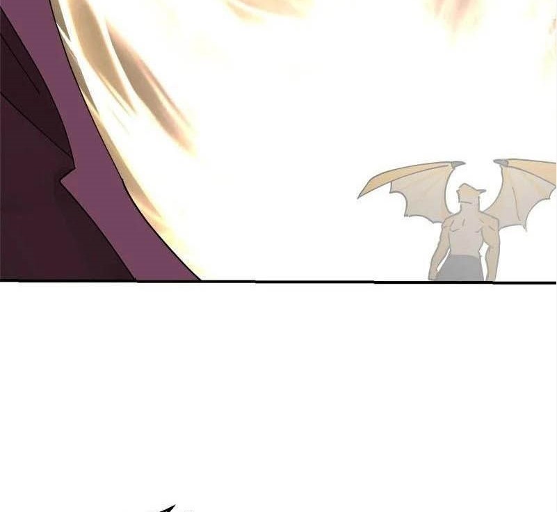 The Dungeon Master Bab 150 halaman 39