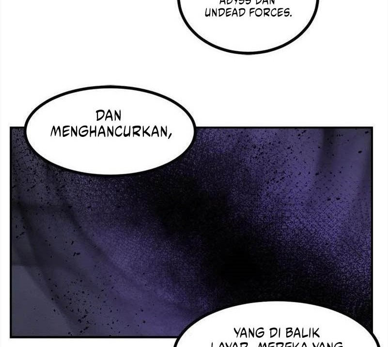The Dungeon Master Bab 150 halaman 65