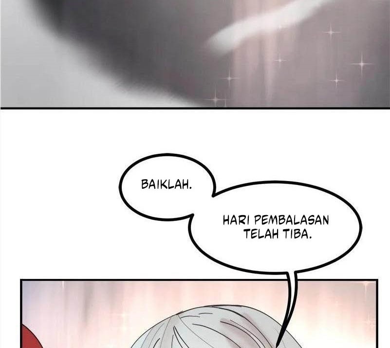 The Dungeon Master Bab 150 halaman 71