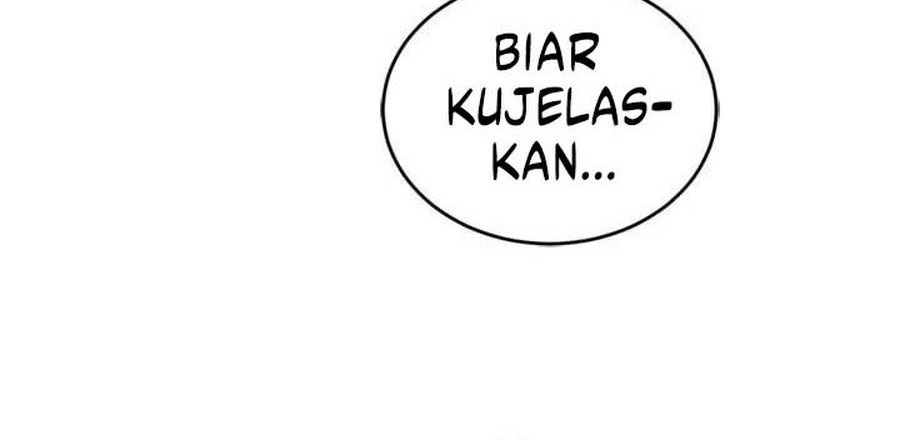 The Dungeon Master Bab 151 halaman 8