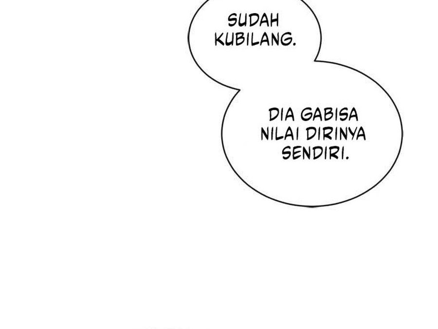 The Dungeon Master Bab 151 halaman 32