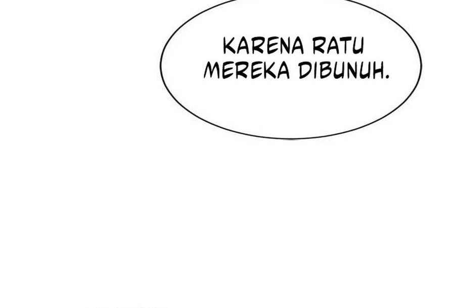The Dungeon Master Bab 151 halaman 72