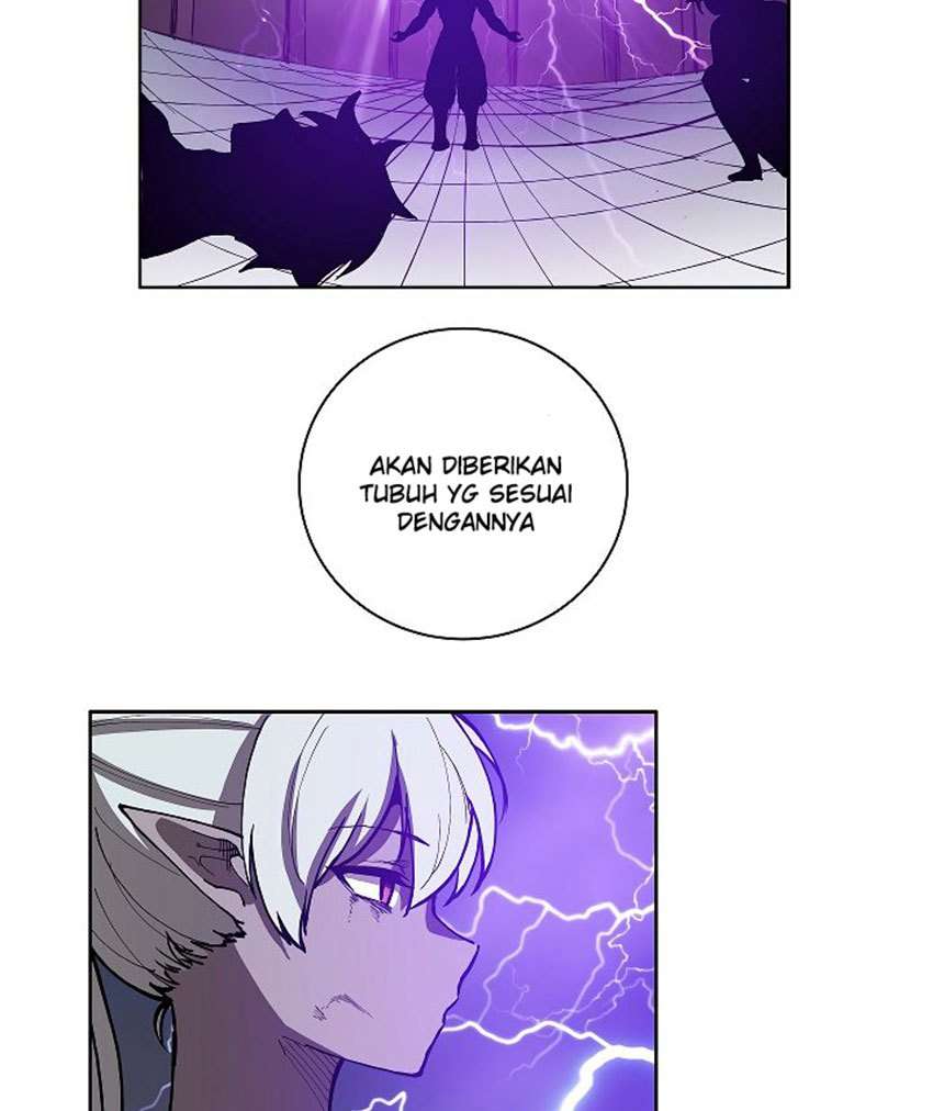 The Dungeon Master Bab 16 halaman 4