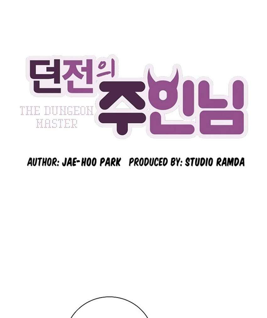 The Dungeon Master Bab 16 halaman 10