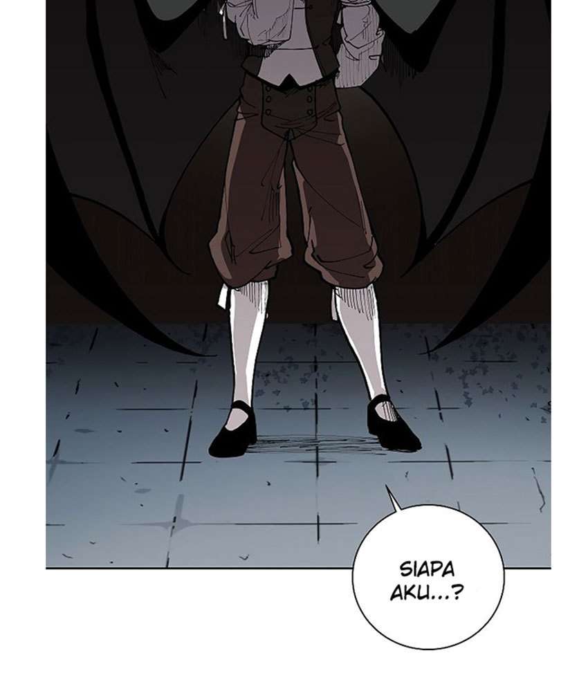 The Dungeon Master Bab 16 halaman 58