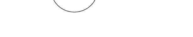 The Dungeon Master chapter 17 halaman 26