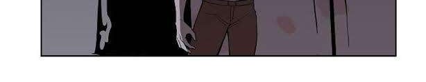 The Dungeon Master chapter 17 halaman 32