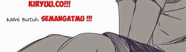 The Dungeon Master chapter 17 halaman 38