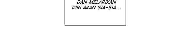 The Dungeon Master Bab 18 halaman 11